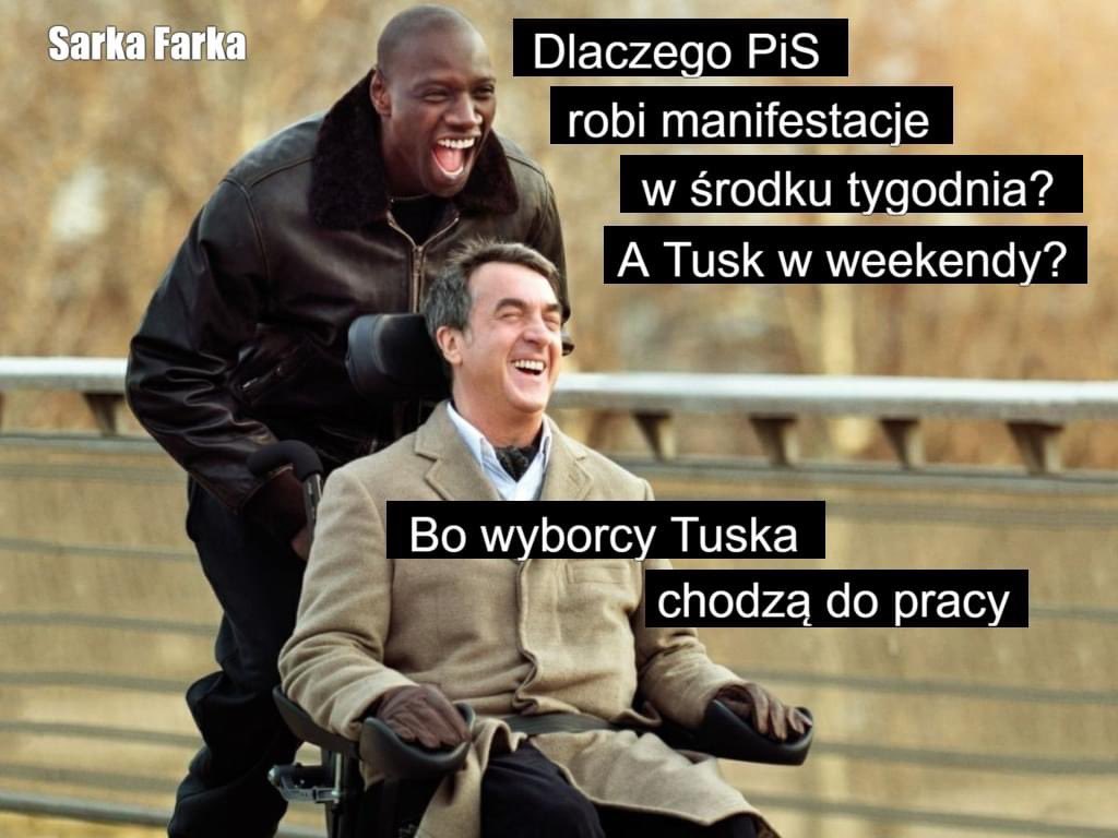 Pawel Paduchowicz (@ppaduchowicz) on Twitter photo 