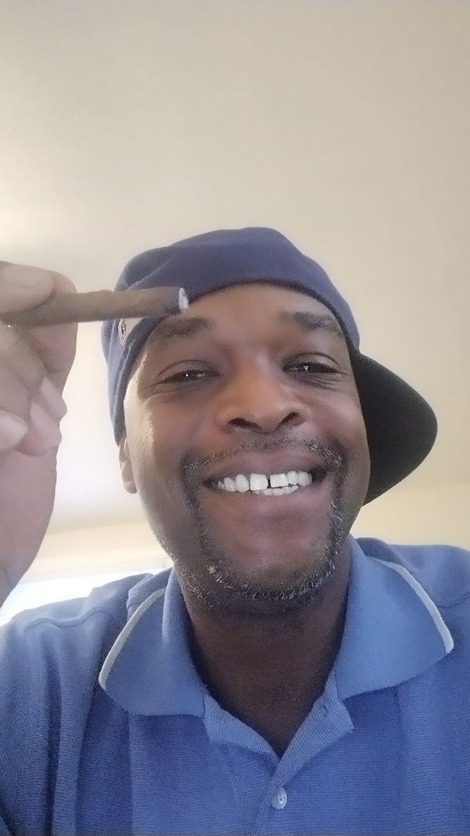 "Morning Vibes 😁🔥💨💨💨🚀 it's toked up Tuesday 😎🔥💨💨 💨🚀 #StonerFam #CannabisCommunity <a href="/_jena4n/">JenaSativa420 ✌️</a> <a href="/EmeraldZoo/">Emerald Zoo LLC</a> <a href="/Cogitatorium/">Cogitorium</a> <a href="/tripprrr/">Rick</a> <a href="/Blazer_4_Life/">🌛_Michael_🌜</a> <a href="/TechNina2/">Nina Perez</a> <a href="/Bklynbby/">Beautiful Soul✌️</a> <a href="/In1980Is/">IsEveryBodyIn1980💚💚💚</a> <a href="/TheCannaChronic/">🔥CANNA💨</a> <a href="/justerinhause/">Erin Garson Hause</a> <a href="/dan_chronicles/">Dan's 420</a> <a href="/dreamganjagirl/">Dream Girl</a>