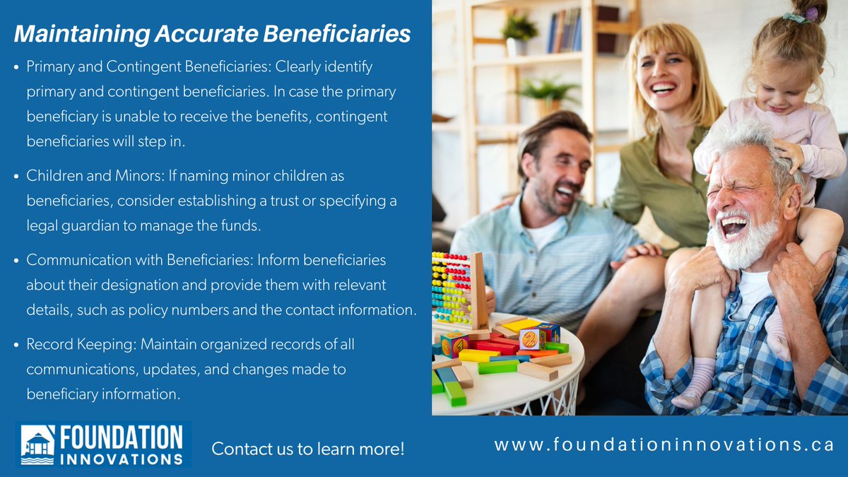 FoundationInno2's tweet photo. Contact us for more information: https://t.co/pSlEsCxLIk https://t.co/im9ECQoaQh
