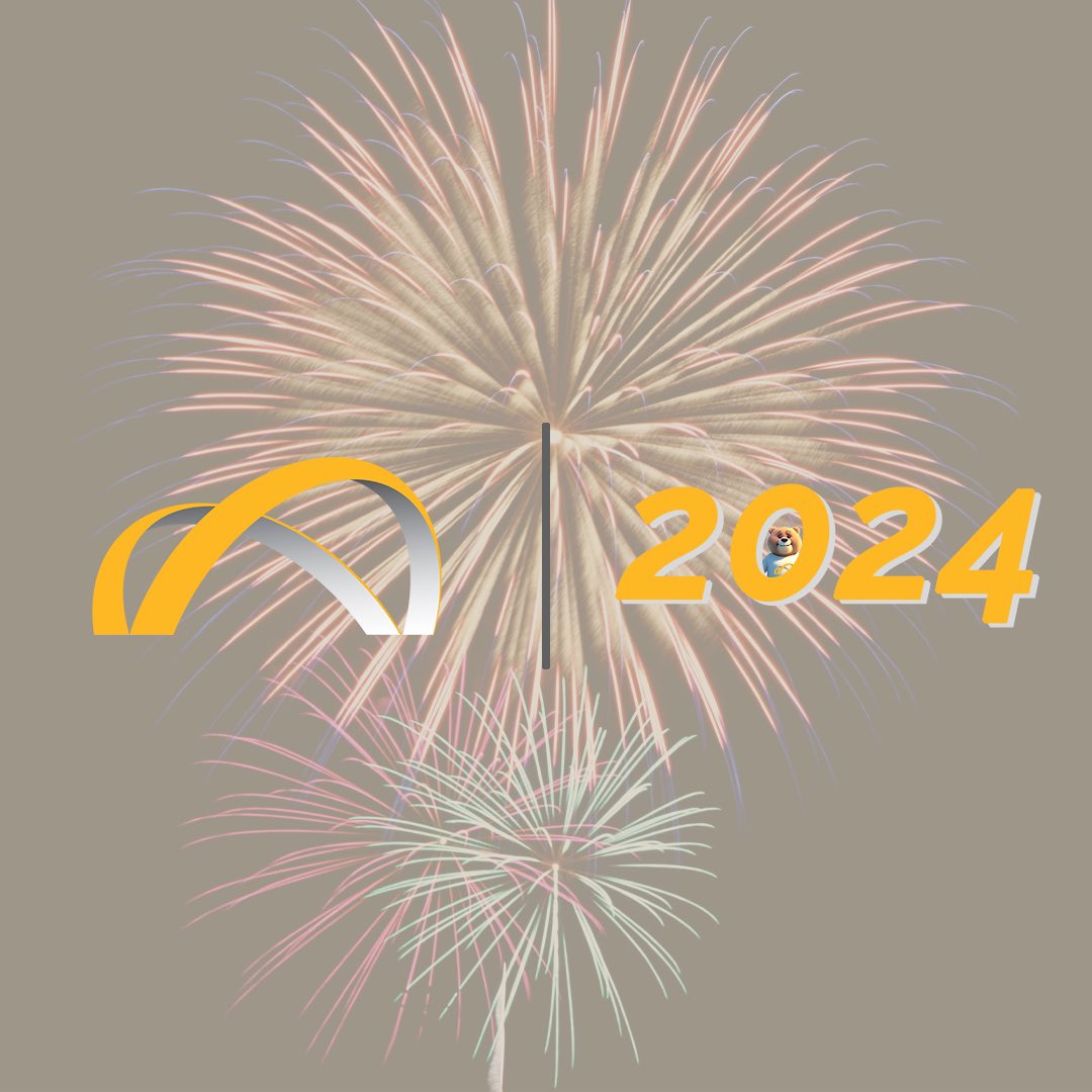 Newbridge Events tweet media