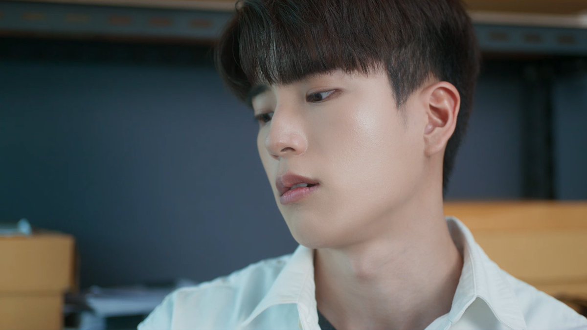 LMaprapo's tweet photo. AffNon Find Yourself
น้องเชนหึงหนักมากลูก
#FindYourselfTHep6
#แอฟนนกุล
 #นนแอฟ 
#nonaff
 #affnonkul https://t.co/QxAXdhjUUM