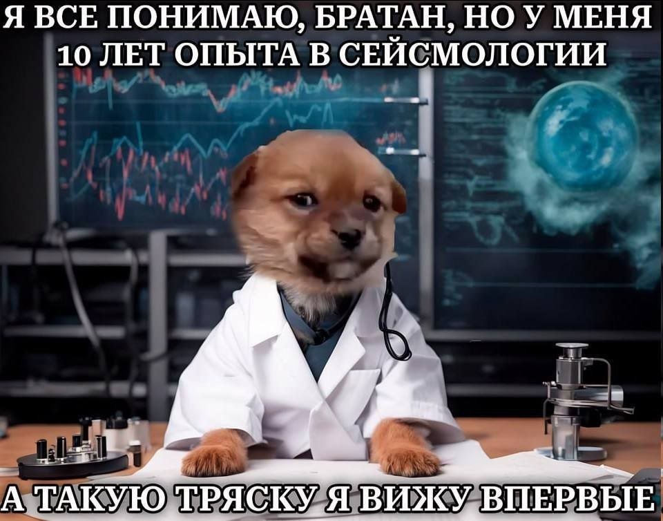 mr_JohnPreacher's tweet photo. @NLevkin_ https://t.co/3Io5oMVQHZ