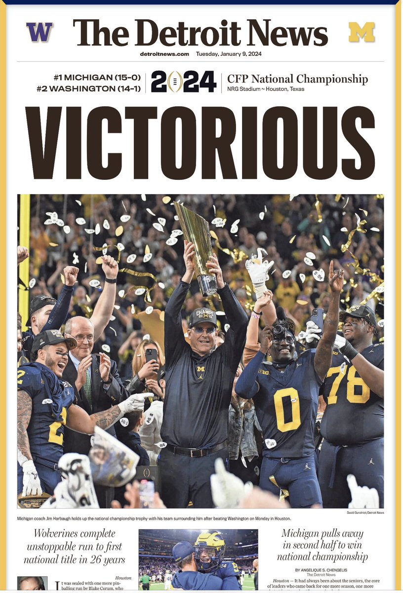 @davidduitch tweet media