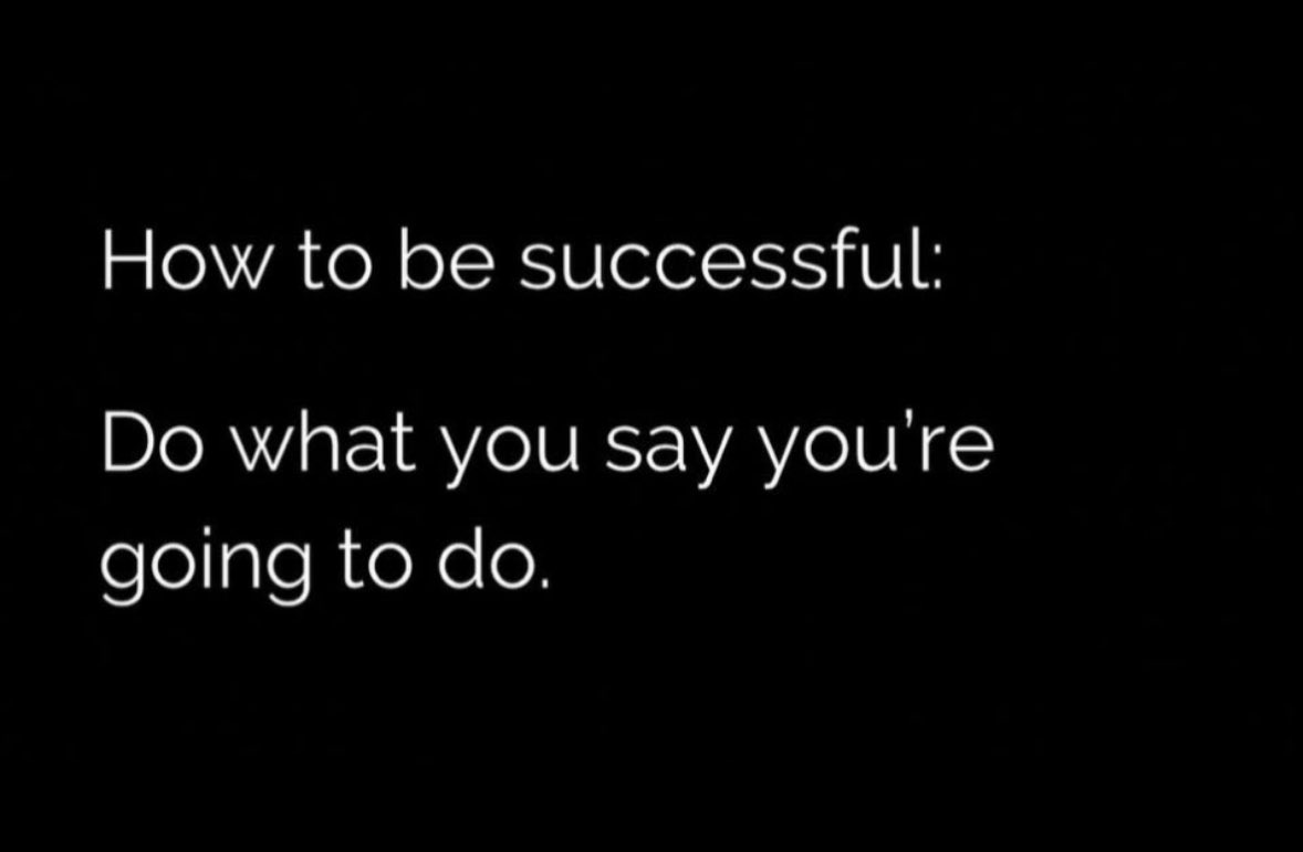 Mic 🎤 drop 👏🏼🔥