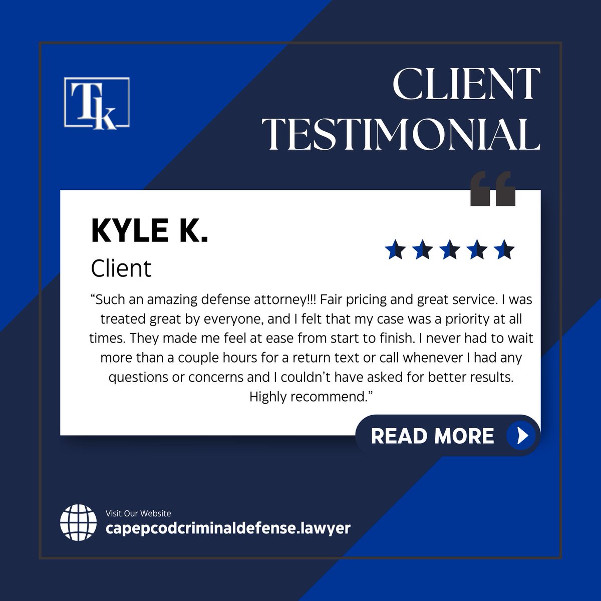 Thomas Kokonowski tweet media