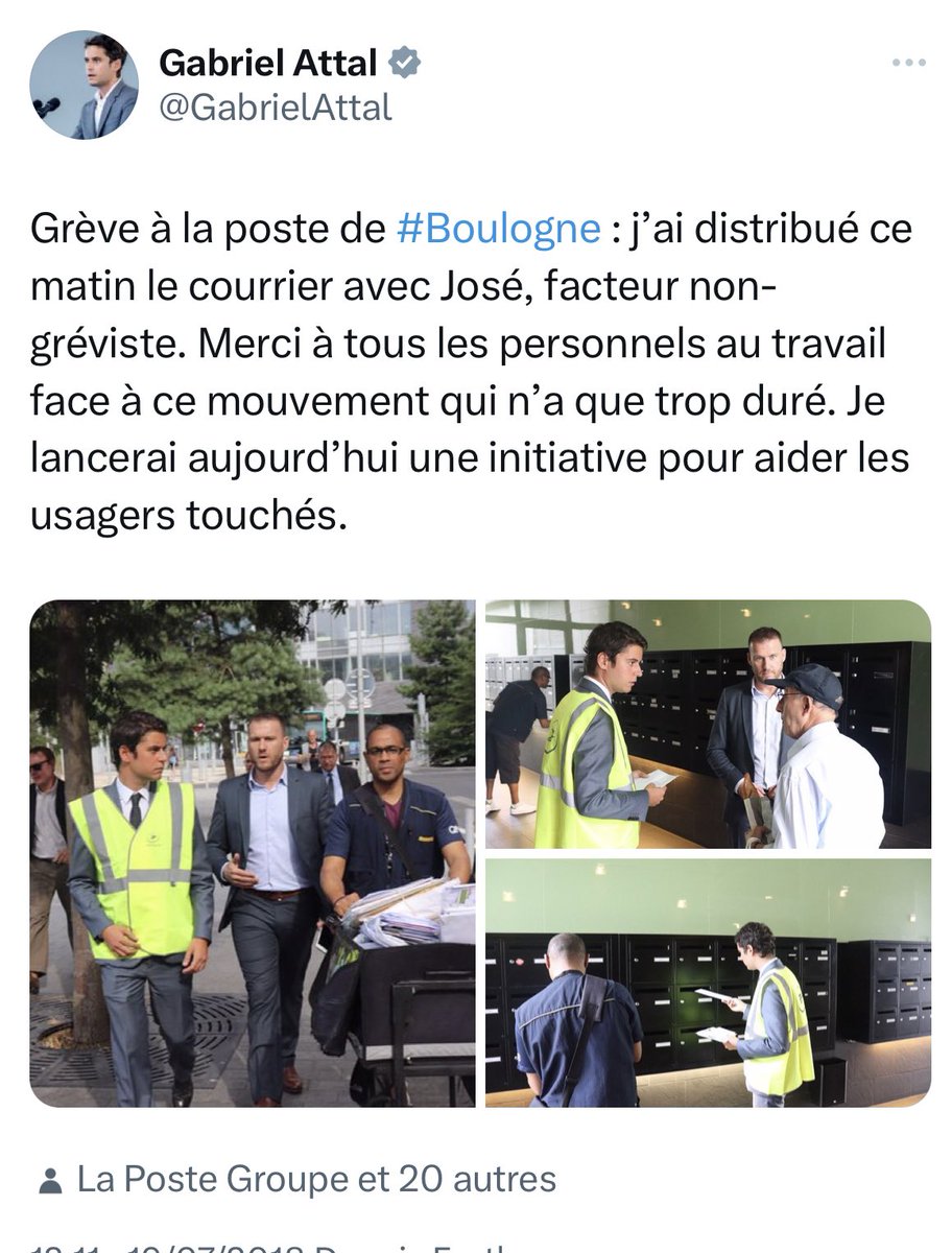 claude askolovitch tweet media