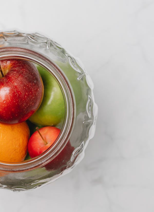 netouslis46292's tweet image. Agora recrutando trabalhadores de meio período on-line para fornecer uma renda adicional confiável! Investimento zero, nenhum depósito necessário! Lucros de 200 a 800 reais por dia, os salários são pagos imediatamente.