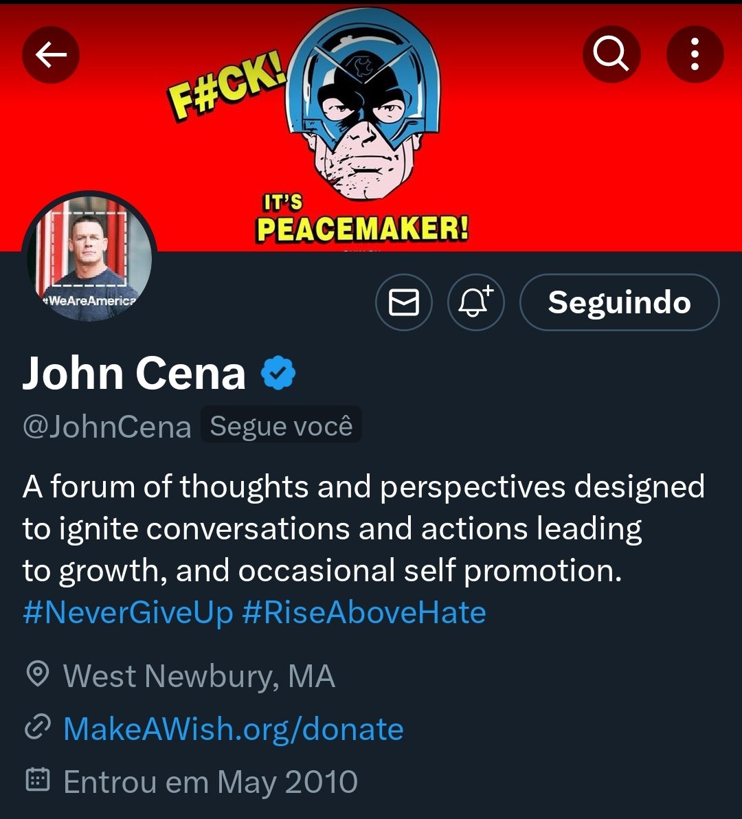 𝕯𝖔𝖒 𝕽𝖆𝖟𝖔𝖗𝖐 tweet media