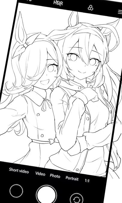 WIP......... 