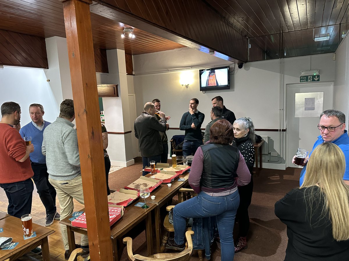 Box Twenty tweet media