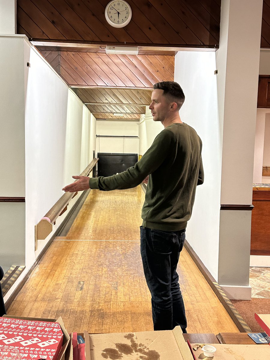 Box Twenty tweet media