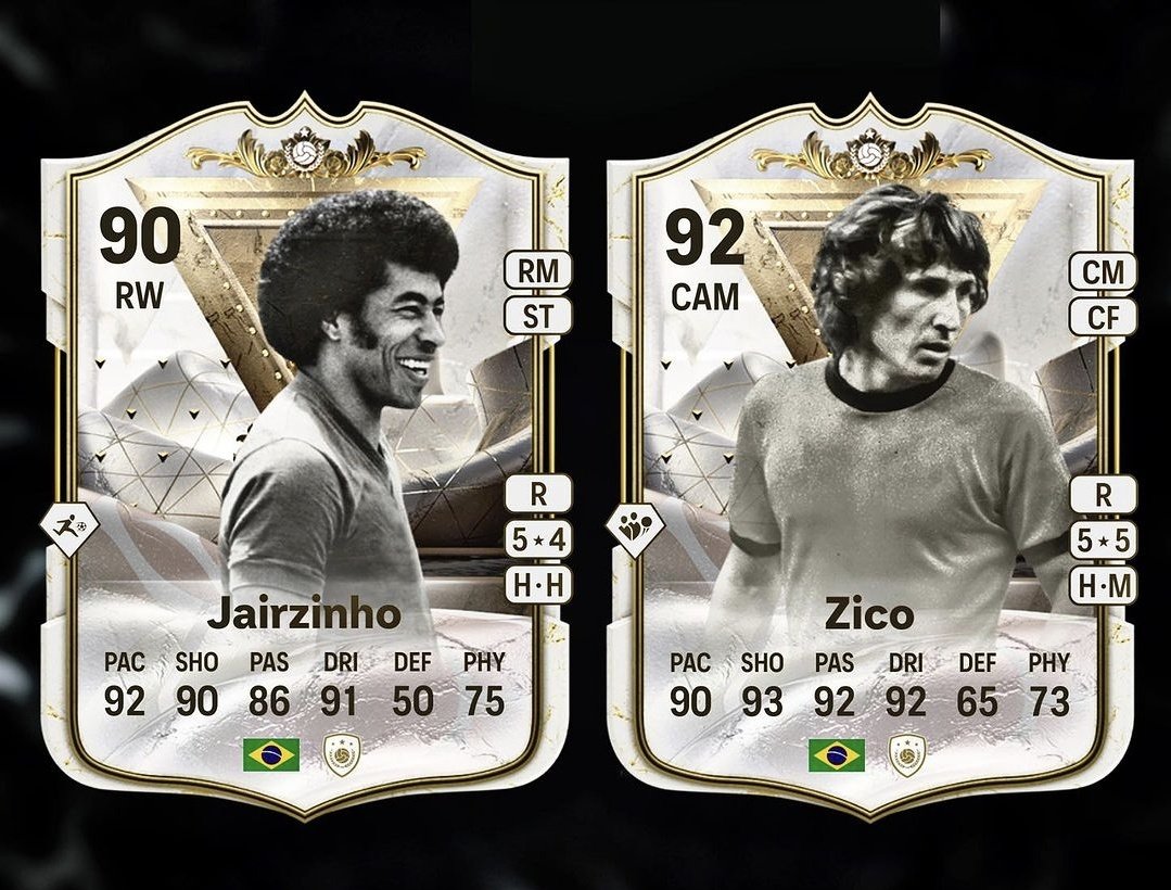 Yazanho || 🎮 يزنهو tweet media