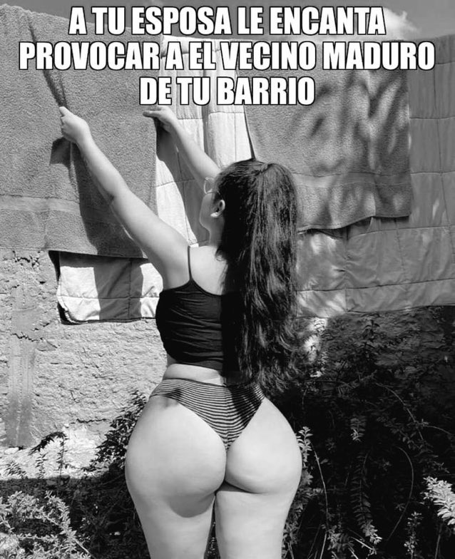 cornudo311's tweet photo. https://t.co/SHnvFrjyYm