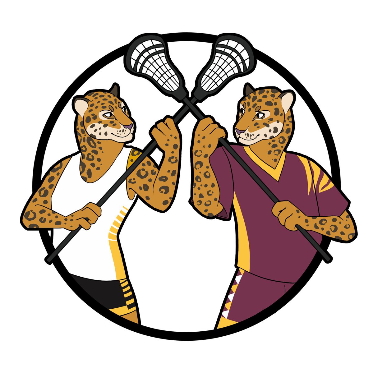 Quick update, we will be practicing in the Auxiliary Gym today from 4:30 - 6 PM.
2nd note, Seniors and Captains, we will be meeting Sunday Night at 7:30 PM to discuss our goals for the season.  I'll put out the location when I confirm it later this week.
- Coach Chris