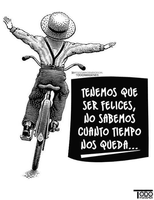 braulioesca's tweet photo. Buen día ✨ https://t.co/3HNWQXcBdp