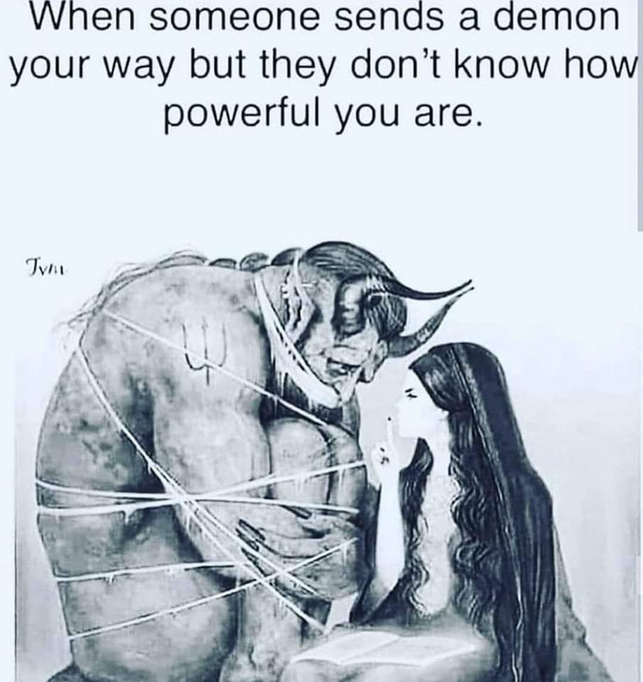 Ali Shahraki (@realalishahraki) on Twitter photo 