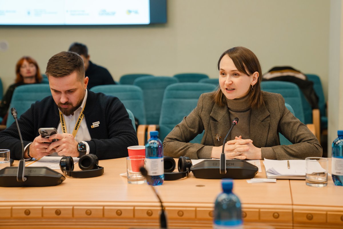 Ministry for Development (@minforuadev) on Twitter photo The <a href="/DreamUaDigital/">DREAM - Digital Restoration Ecosystem</a> was presented to the Community Support Team. Joining efforts & coordination lead to effective restoration & capable communities <a href="/SurgeUkraine/">SURGe Ukraine</a> <a href="/giz_gmbh/">GIZ</a> <a href="/VNGi/">VNG International</a> <a href="/USAID/">USAID</a> <a href="/UNICEF/">UNICEF</a> <a href="/UNESCO/">UNESCO 🏛️ #Education #Sciences #Culture 🇺🇳</a> <a href="/ULEADwithEurope/">@ULEADwithEurope</a> <a href="/RestoreUA/">Agency for restoration</a> <a href="/opencontracting/">Open Contracting Partnership</a> The <a href="/DreamUaDigital/">DREAM - Digital Restoration Ecosystem</a> was presented to the Community Support Team. Joining efforts & coordination lead to effective restoration & capable communities <a href="/SurgeUkraine/">SURGe Ukraine</a> <a href="/giz_gmbh/">GIZ</a> <a href="/VNGi/">VNG International</a> <a href="/USAID/">USAID</a> <a href="/UNICEF/">UNICEF</a> <a href="/UNESCO/">UNESCO 🏛️ #Education #Sciences #Culture 🇺🇳</a> <a href="/ULEADwithEurope/">@ULEADwithEurope</a> <a href="/RestoreUA/">Agency for restoration</a> <a href="/opencontracting/">Open Contracting Partnership</a>