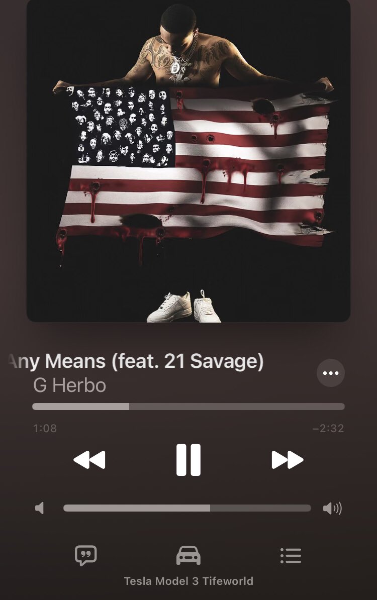 Mr102ClubTife's tweet image. I swear herbo really got me moving different #GymFlow 🦧
