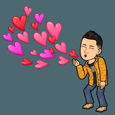 chikitin43's tweet photo. @miasoles3 https://t.co/nq9qv2iA68