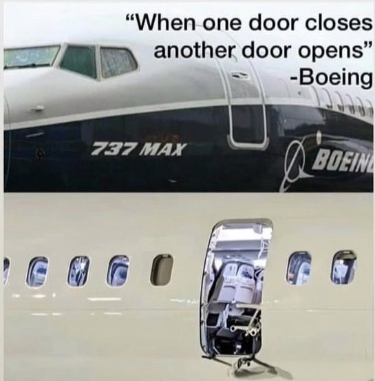 boeing kim esprimi çalmış