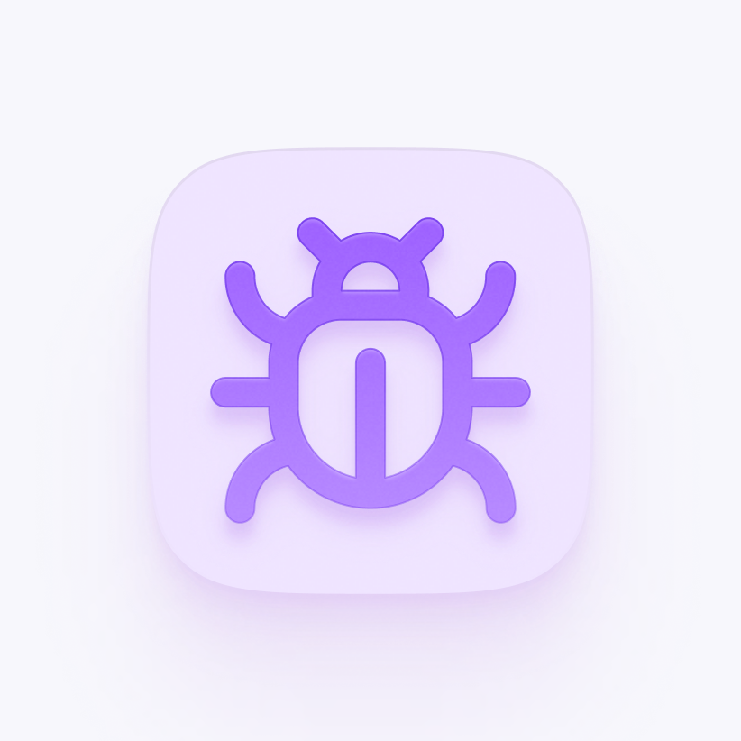 Eric Viana tweet media