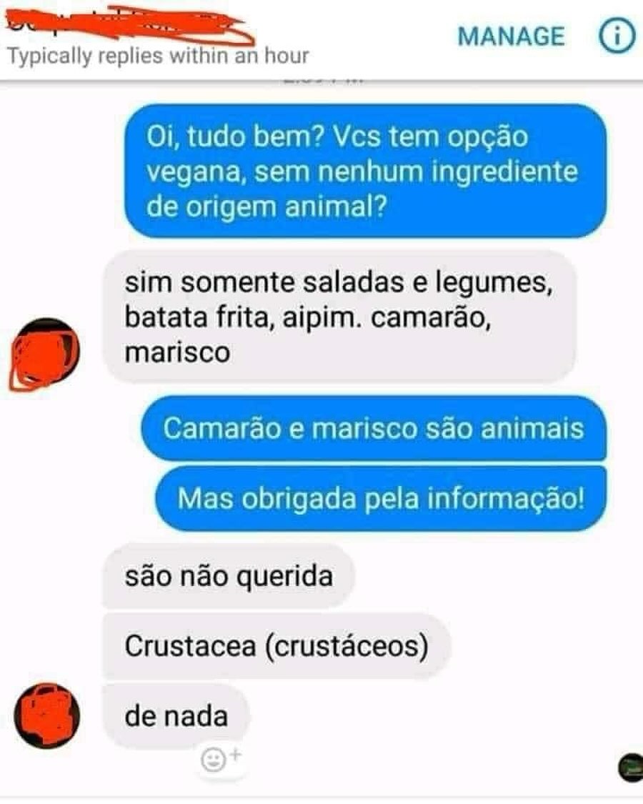 PuroSucoDoBr's tweet photo. Isso é o mais puro suco do Brasil
Segue o fio🧶 https://t.co/CPf2tbrAQd