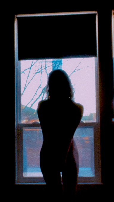 Morning https://t.co/9qHLUdkMX7