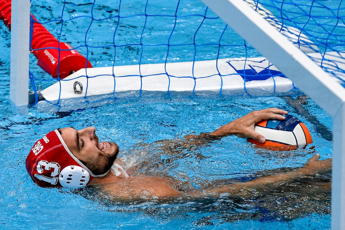 DBM_Media's tweet photo. European Men Water Polo Championships - Croatia 2024 / Eindhoven 2024

See More :https://t.co/WqnoVFcQ6g https://t.co/ws1AGRgptn