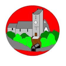 DAACMPteam's tweet photo. This afternoon, Tasha and Tyler visited #EbchesterPrimarySchool for 15 Year 5 pupils to start their Mini Police Project. The kids had loads of questions and enjoyed the interaction with the staff and the games too! #durhamdifference @DAAC_999 @DurhamPCC @PccJoyAllen https://t.co/r89g1GmHJI