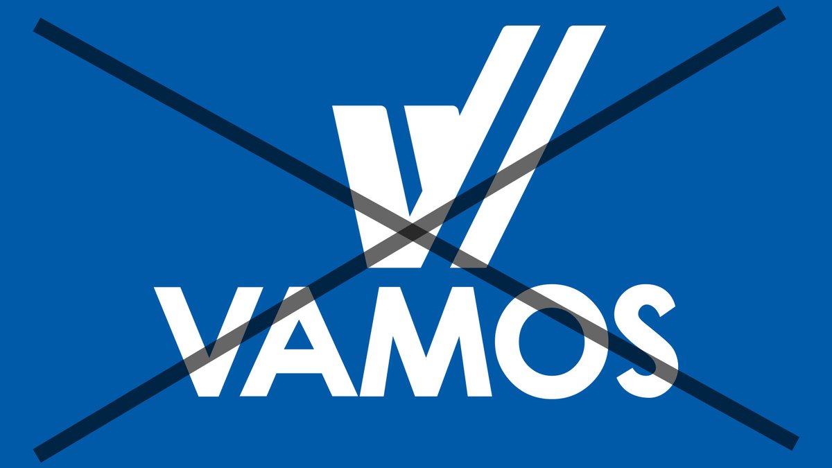 MiradorPolSv's tweet photo. Cuando pienses en libertad y justicia piensa siempre en @vamoselsalvador
#TodosSomosVamos
#VotaPorVamos🗳
#MarcaLaBadera❎
#VamosPorLaAsamblea
#VamosPorElTriunfo https://t.co/O4s4GdW1BA