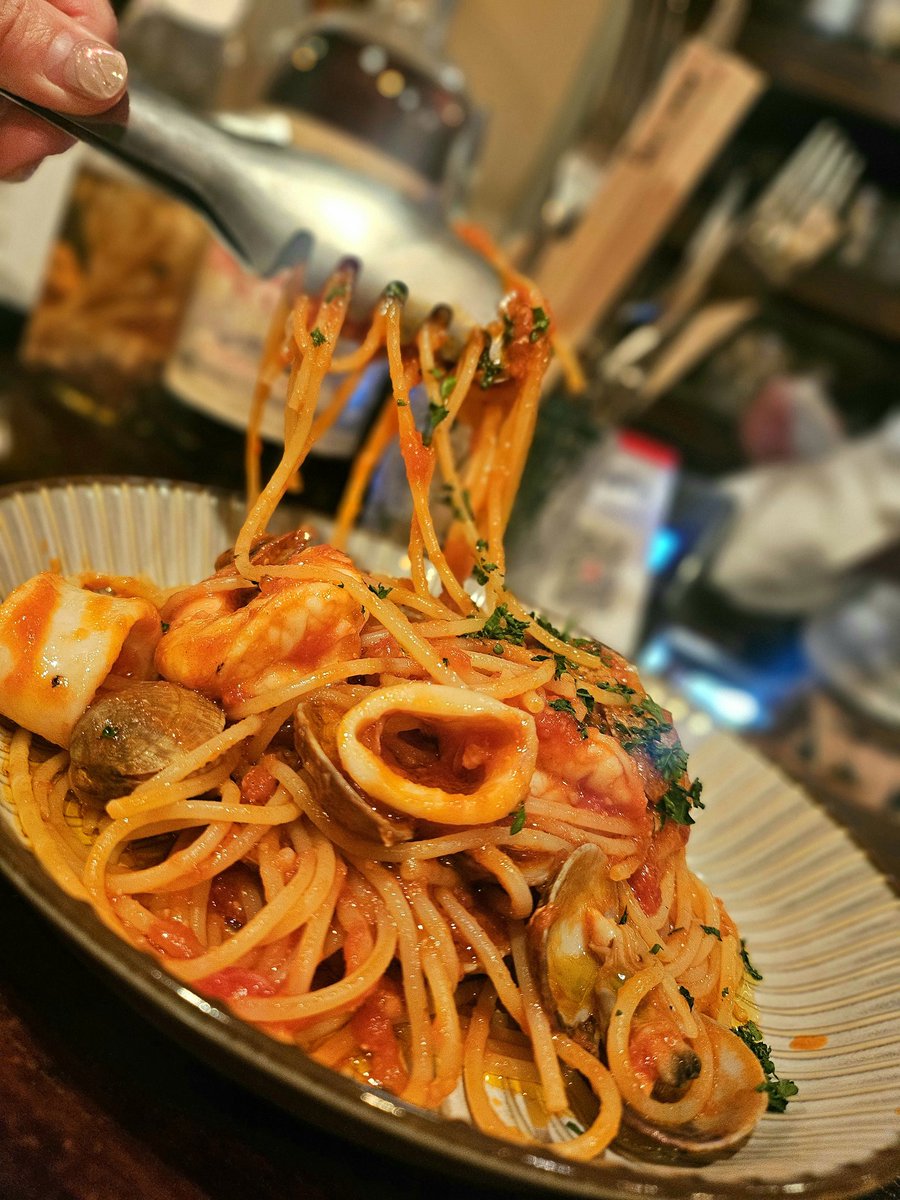 minamikun__'s tweet photo. 色々反省会と今後の展望
#tacciomo https://t.co/JtmOtukDsx