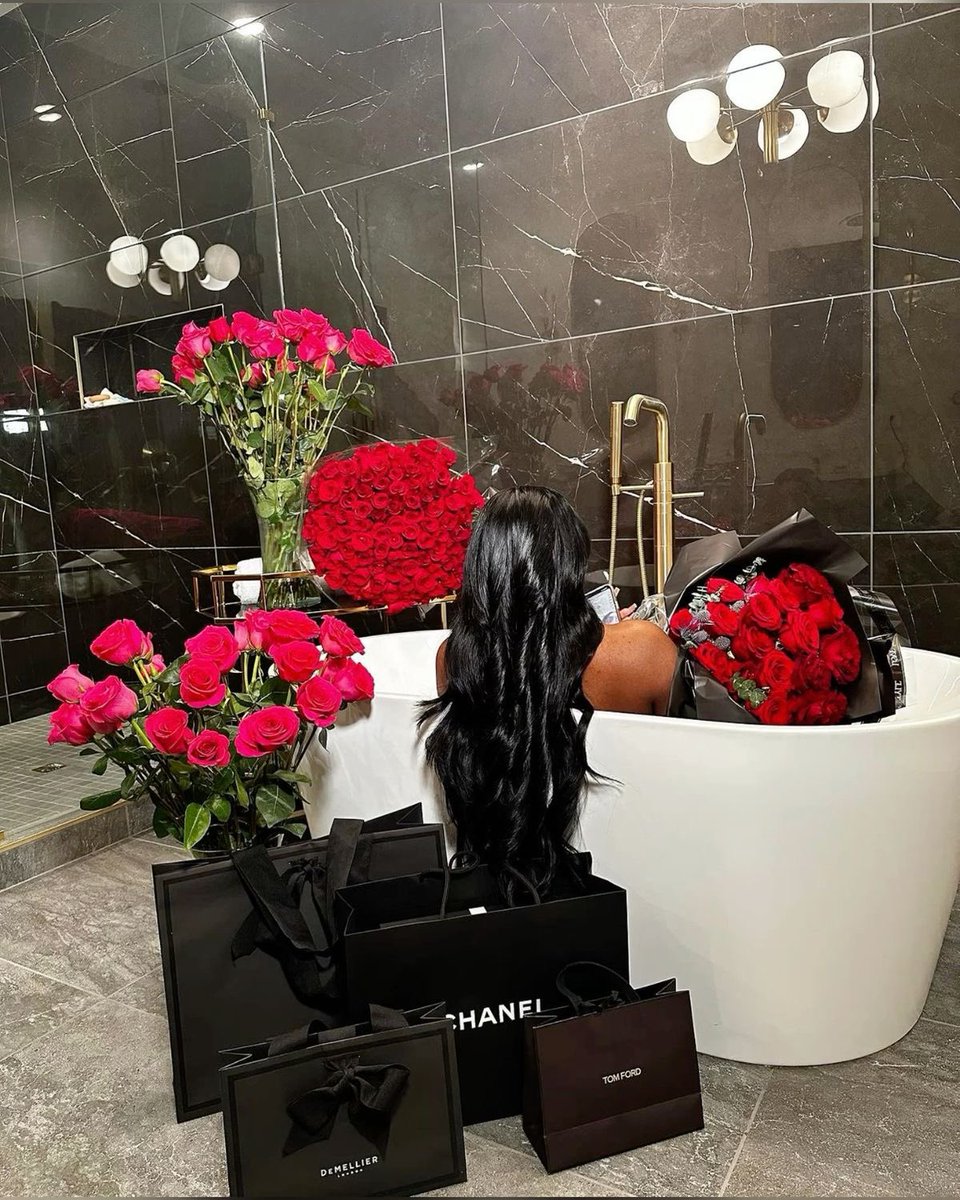 - Thank you for reminding me what butterflies feel like. 🥺🌹