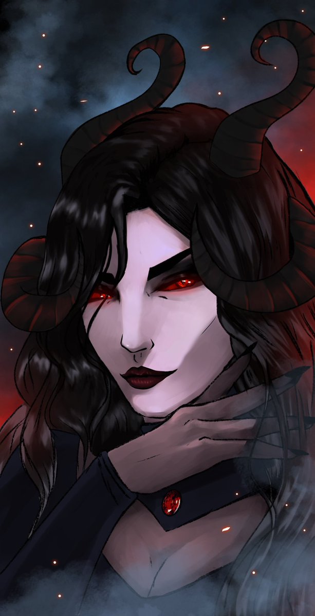 Enigma (@enigmawitch) / Posts / X