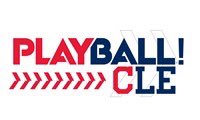 TriLeagueLLB's tweet photo. 2024 online registration is open ! https://t.co/ZwtYMFGx76 https://t.co/e3tUfwfxKo