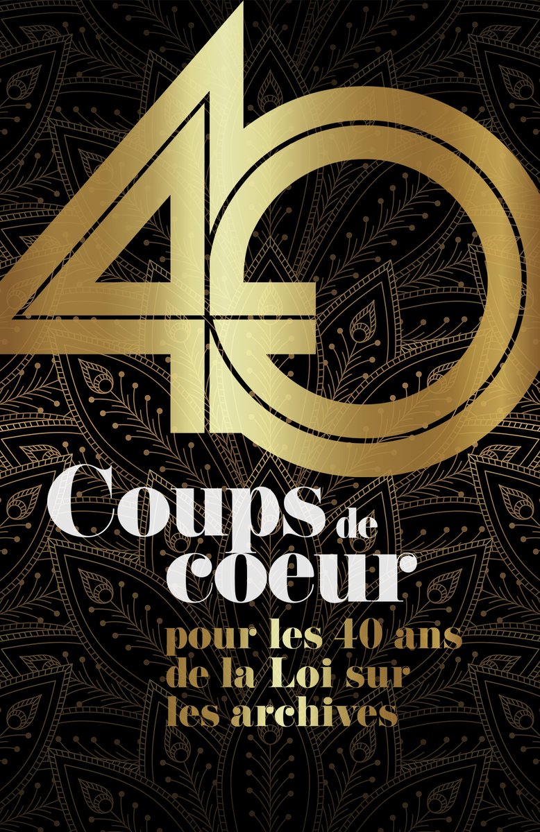 Martin Pelletier tweet media