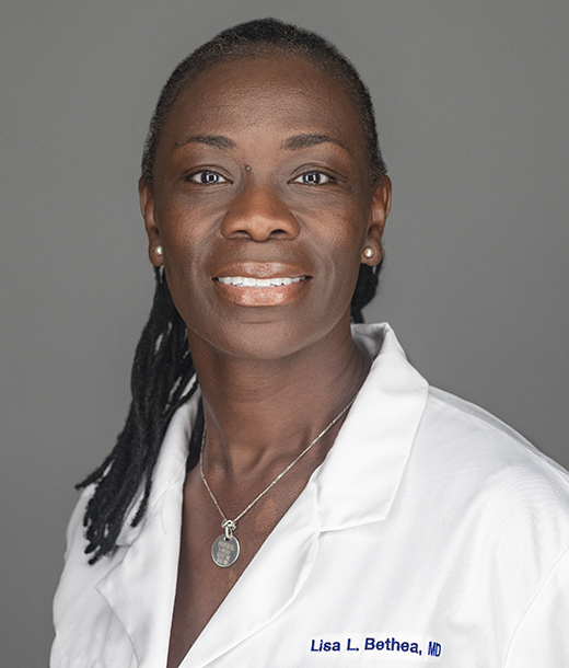 🎉👏Congratulations Dr. Lisa Bethea! Dr. Bethea becomes our third @MoffittNews #Anesthesiology faculty member to earn the Certified Professional in Patient Safety (#CPPS) credential! @TheIHI @PMcGaffigan_IHI
