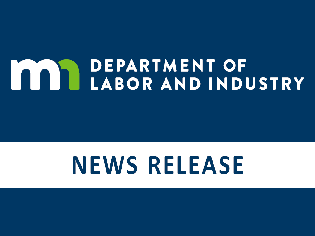 News release:  Retail chain agrees to pay back-wages, damages and penalties after investigation finds company violated protections for nursing employees. Read more:  lnks.gd/2/2nBBbrt