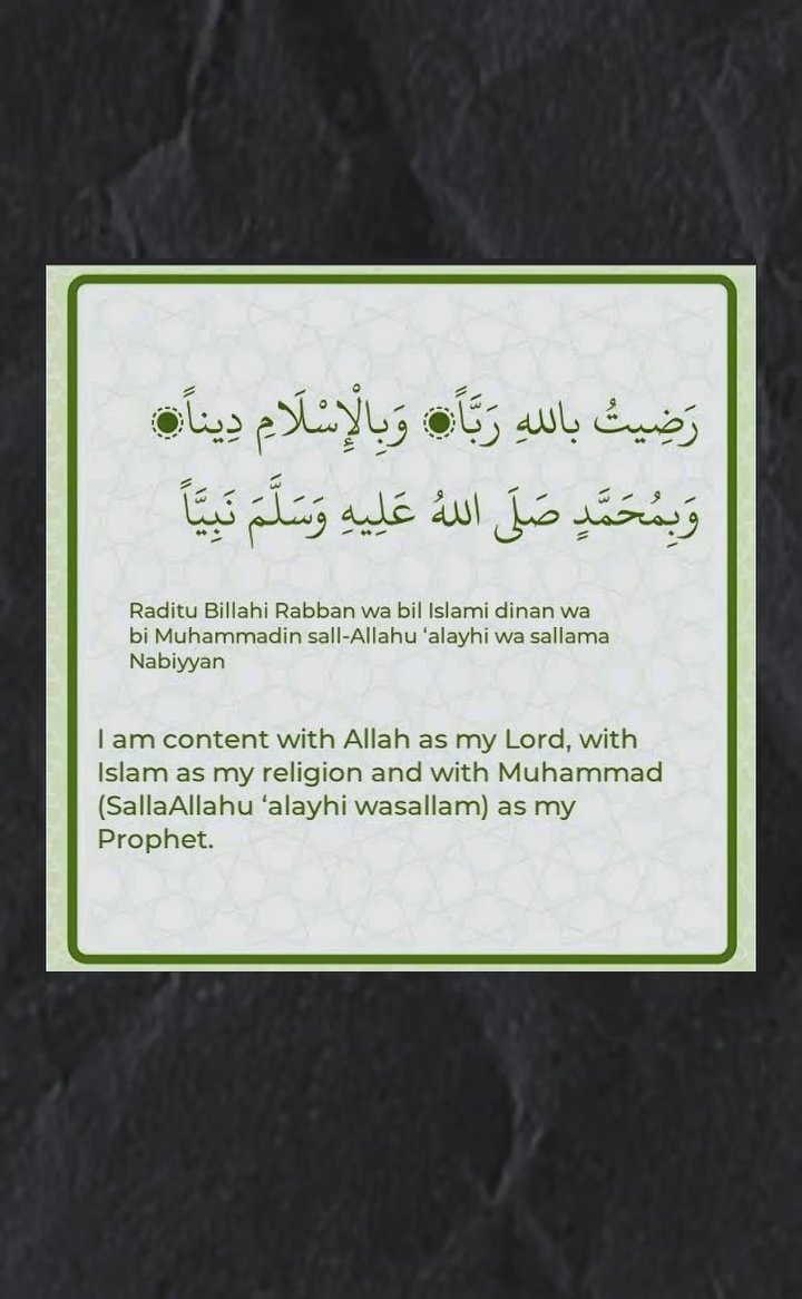 MarwahJutt's tweet photo. https://t.co/0lyYIJcKOP