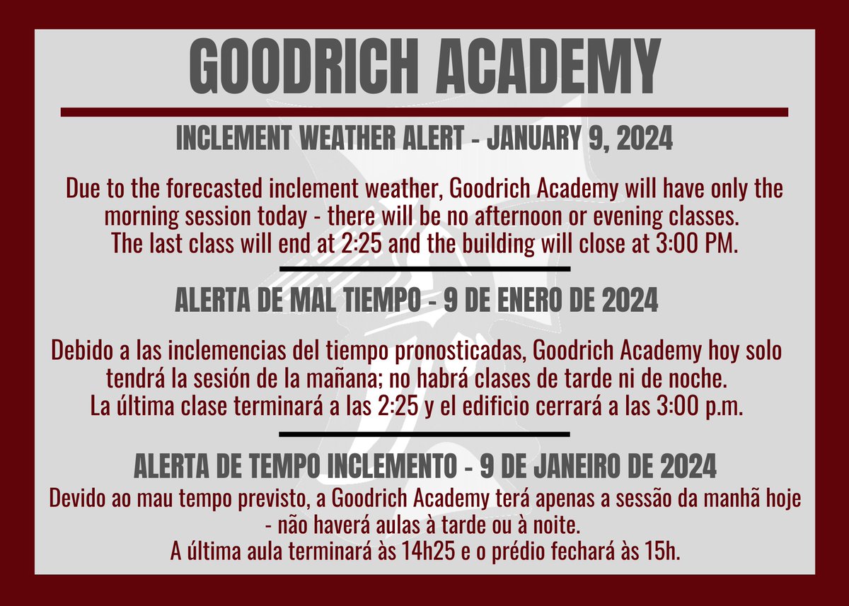 Fitchburg Public Schools tweet media