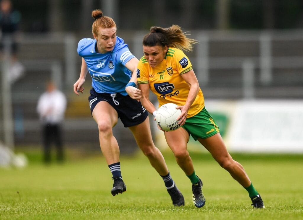 Hoje voltamos ao trabalho! Treino em Chaiam as 18.30.