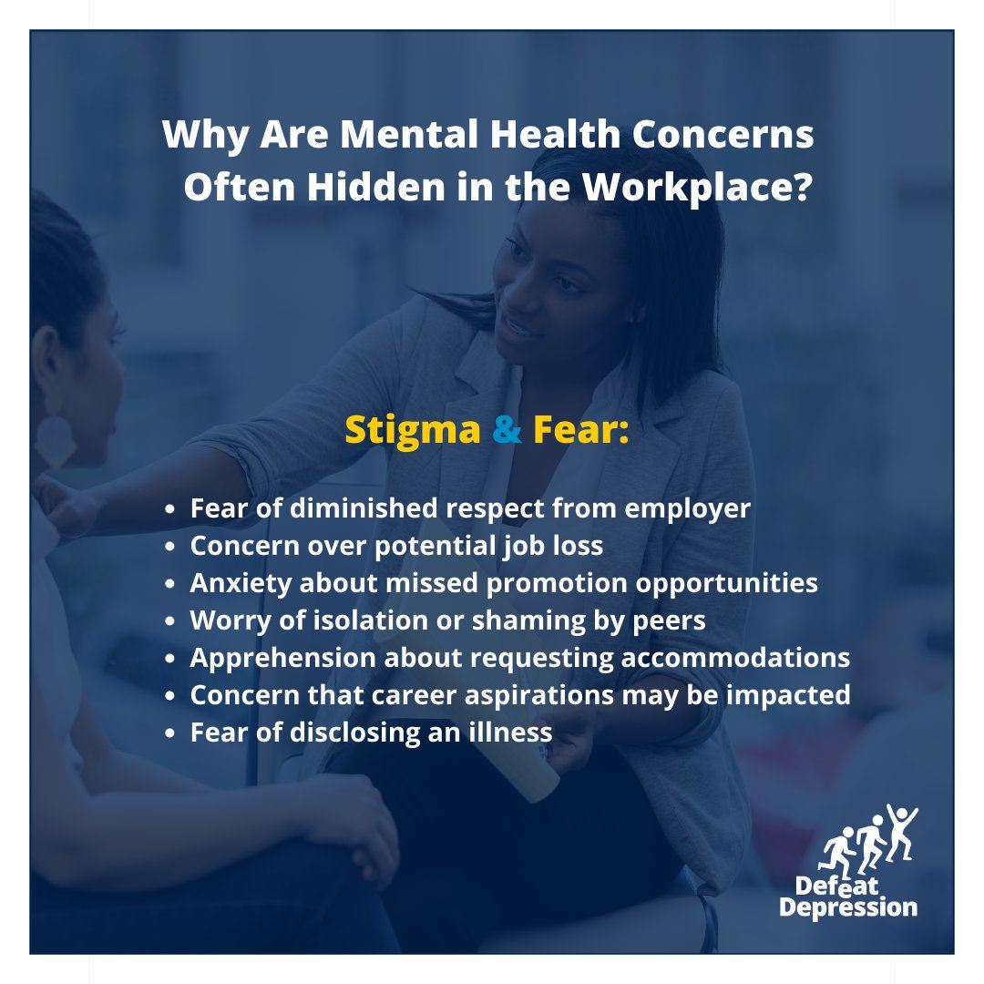 Stigma, often the 'elephant in the room', is invisible yet its effects are profound. The fight against stigma starts with your personal journey of recovery. Discover how you can join the battle against #mentalillness stigma: mdsc.ca/stigma/elephan… <a href="/MDSC_Elephant/">Elephant in the Room</a> #endstigma