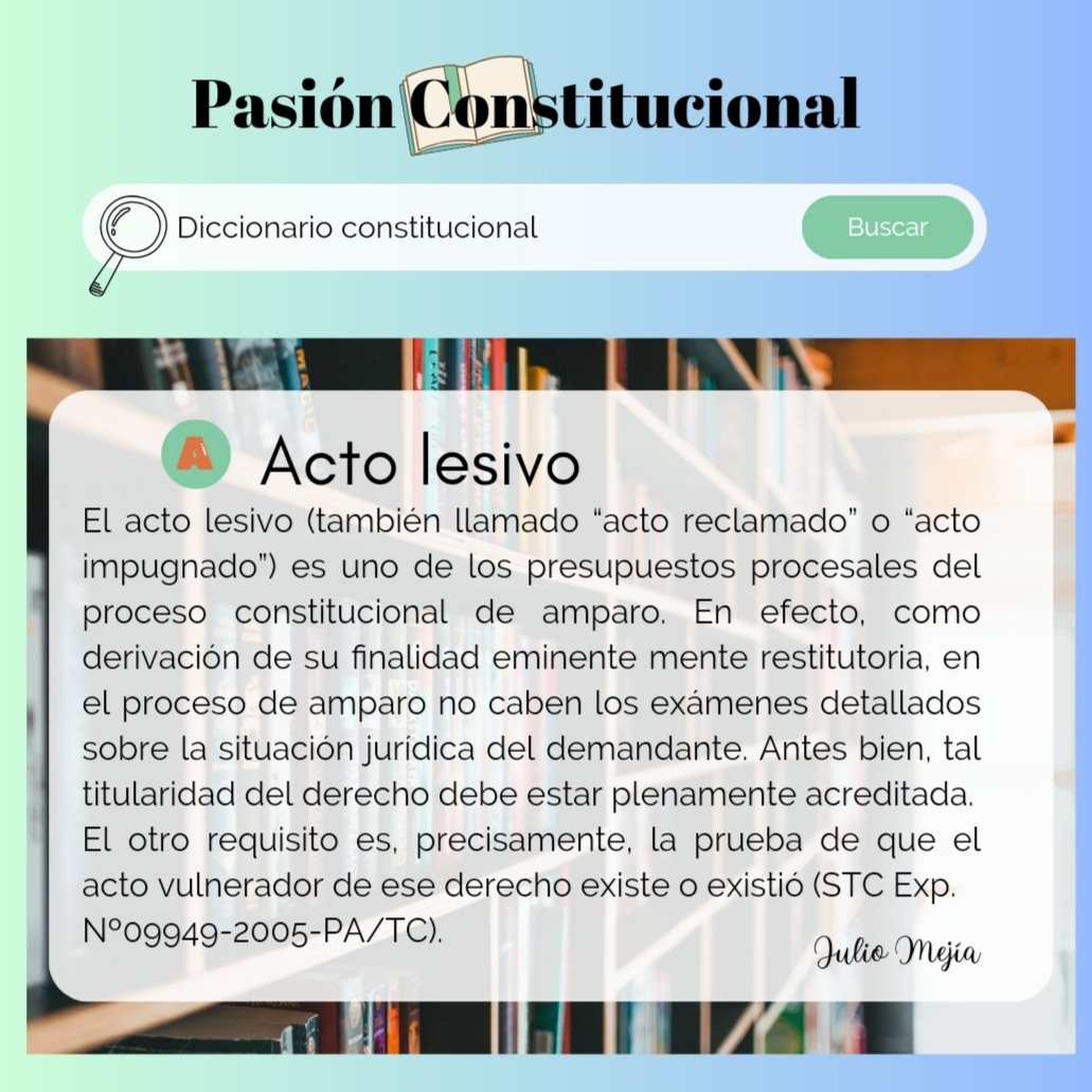 PasionConsti's tweet photo. #DiccionarioConstitucional Pasión Constitucional buen día estimada comunidad lectora aquí les compartimos la palabra día. 📑😉📑🙌 https://t.co/35KutZzGxj