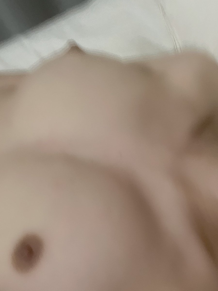 Ivan199664's tweet photo. 发什么都要被警告？！ https://t.co/F68IMluxFr
