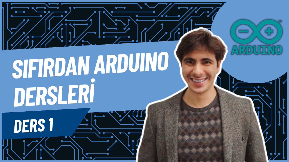 Kaliteli bir 2024 Sizi bekliyor🙂

Tüm Yazılım dillerinde kaliteli eğitimlerimiz ile sizlerleyiz.😎🥳😎
 
YouTube kanalımızı ziyaret ederek istediğiniz yazılım dilini öğrenmeye başlayın💻🙂⌨️☺️

#Hedef24 #yazılım #eğitim