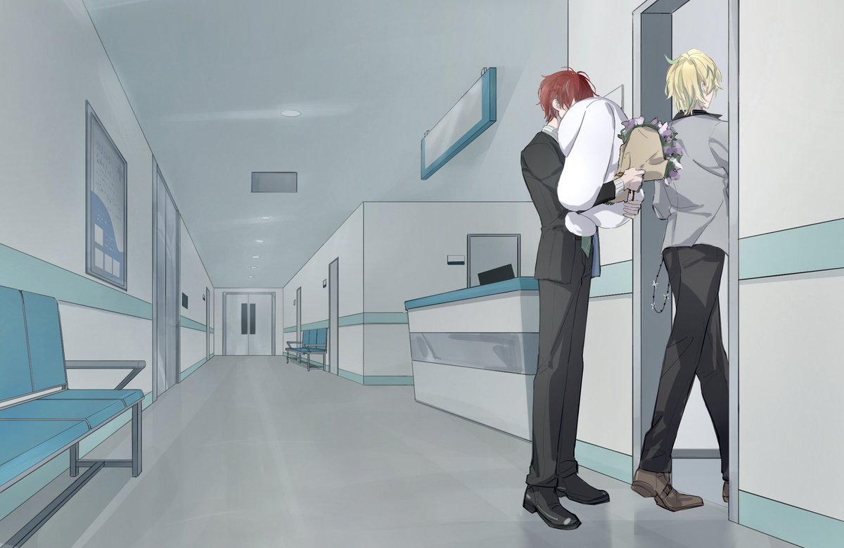 sel (@sel50080829) on Twitter photo 