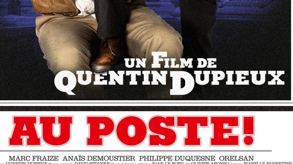 francetvcinema's tweet photo. Bonne nouvelle pour tous les faaaaaans de Quentin Dupieux.

Pour la sortie de "Daaaaaalí !", (re)découvrez 5 films du réalisaaaaaateur sur notre plaaaaaateforme dès le 1er février. https://t.co/VjZwQHJ9pe