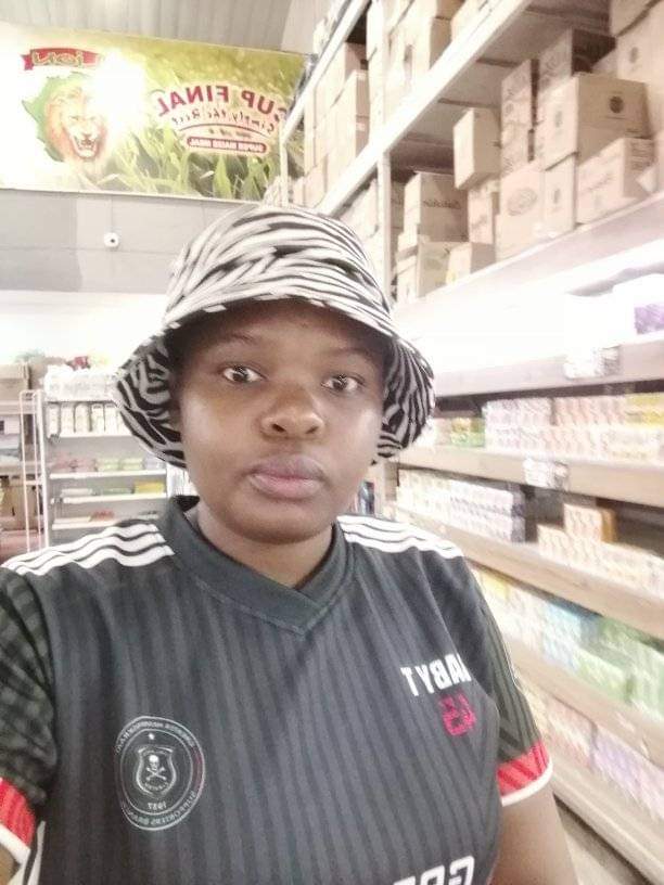 JEEMC3's tweet photo. The more you shop and swipe your rewards cards, the more chances you could be randomly selected by Mr Big 🏪🛒🇿🇦❤️
For me Mr Big, I love it when I see you in Store🏪🛒🇿🇦❤️ keep tagging me when Shopping at all Big Save Stores❤️🇿🇦🛒🏪
#SeeMeInStore #BigSaveMoreki https://t.co/yxkhKnyTY9