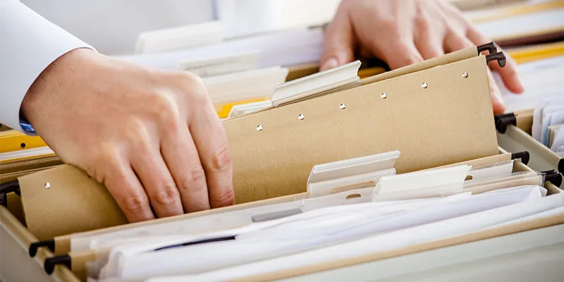 Martin Pelletier tweet media