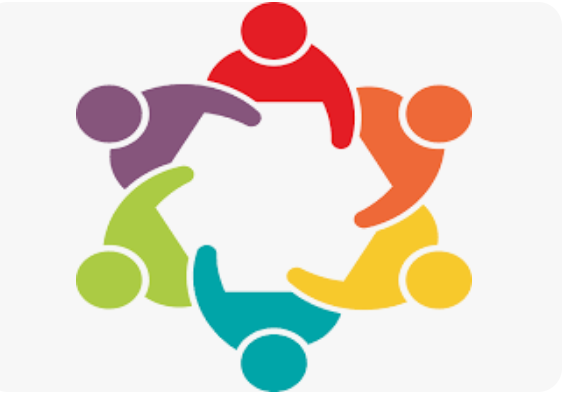 Reminder- tomorrow, January 10, 2024 is a PLC dismissal day. Students at MB will be released at 2:00 p.m.