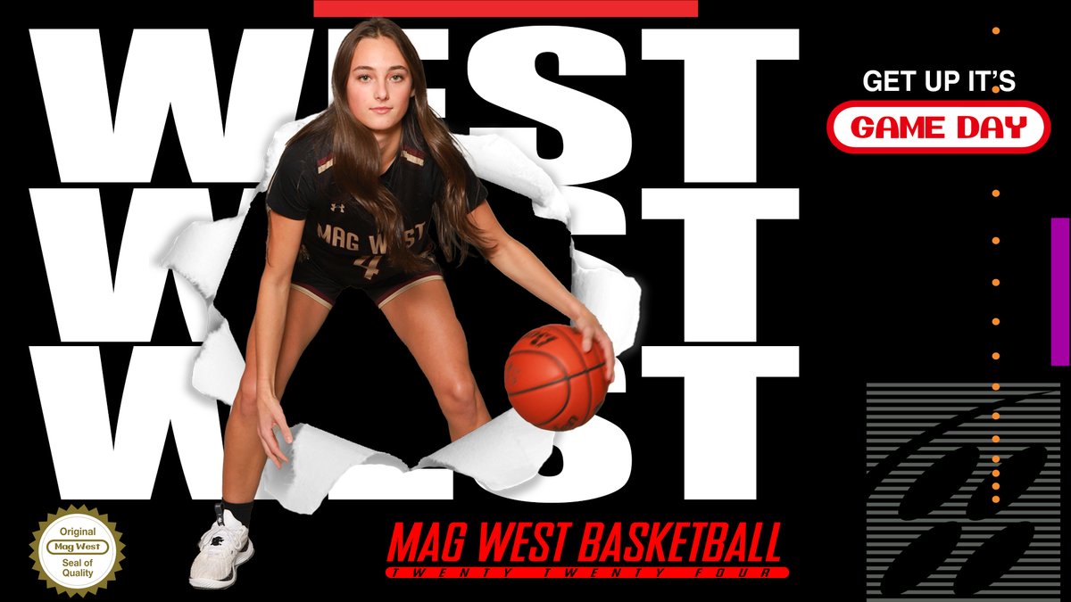 Magnolia ISD Athletics tweet media